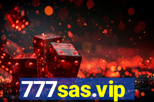 777sas.vip