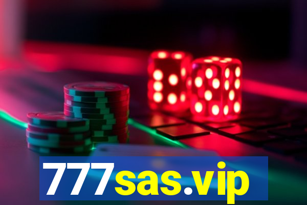 777sas.vip