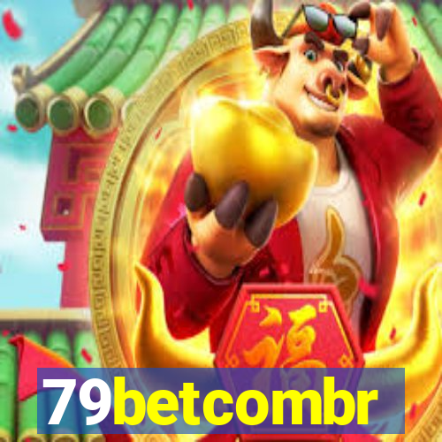 79betcombr