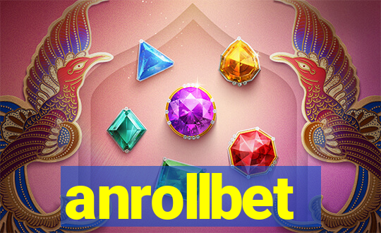 anrollbet