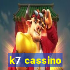 k7 cassino