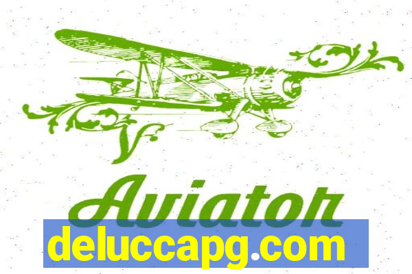 deluccapg.com