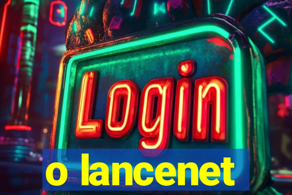 o lancenet