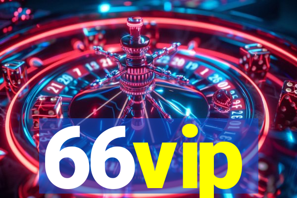 66vip