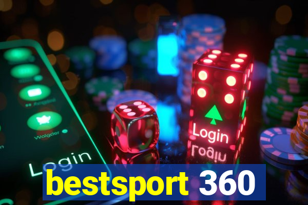 bestsport 360