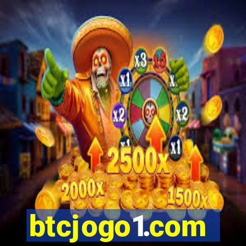 btcjogo1.com