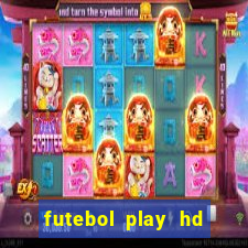 futebol play hd espanha x alemanha