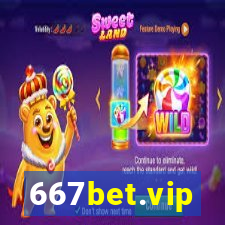 667bet.vip