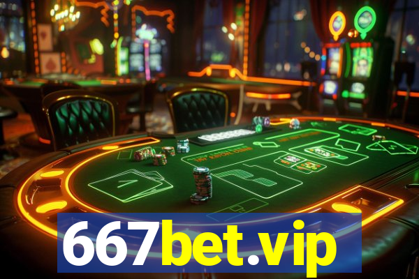 667bet.vip