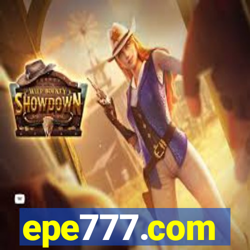 epe777.com