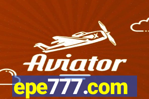 epe777.com