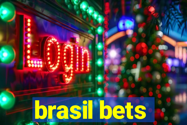 brasil bets