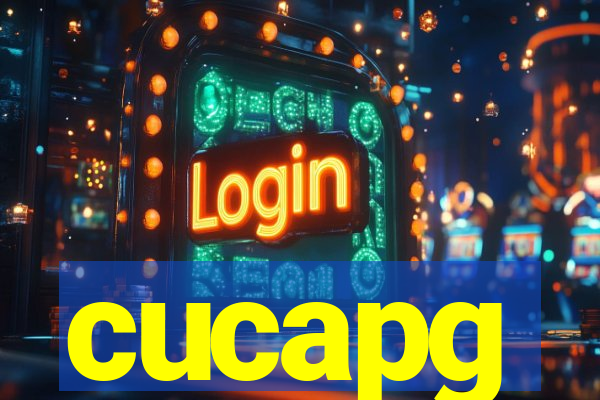 cucapg