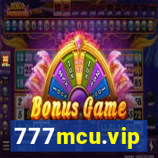 777mcu.vip