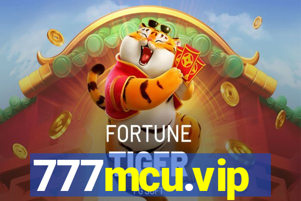 777mcu.vip