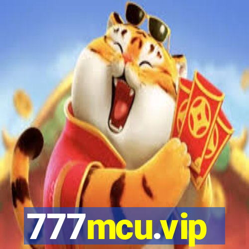 777mcu.vip