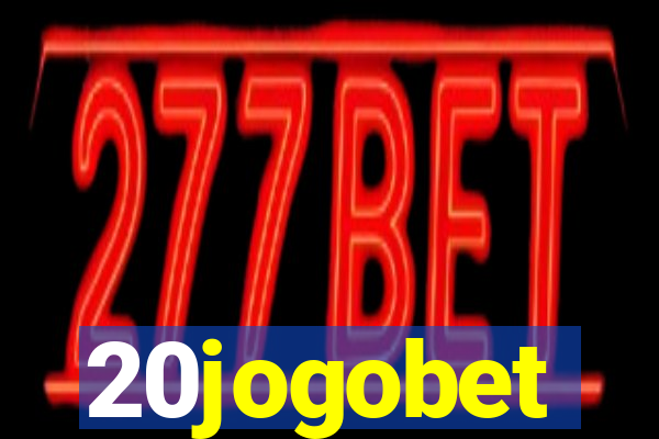 20jogobet