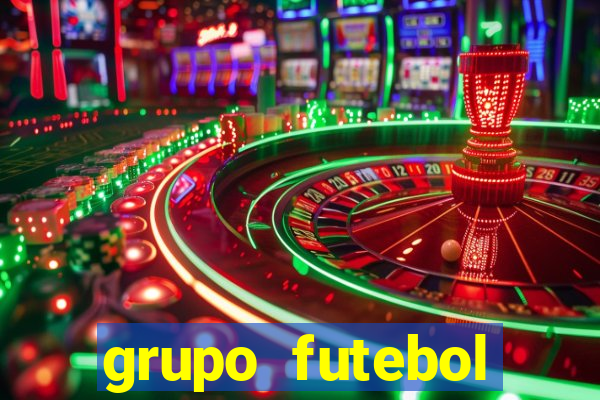 grupo futebol virtual bet365 telegram