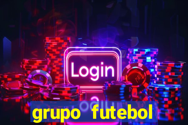 grupo futebol virtual bet365 telegram