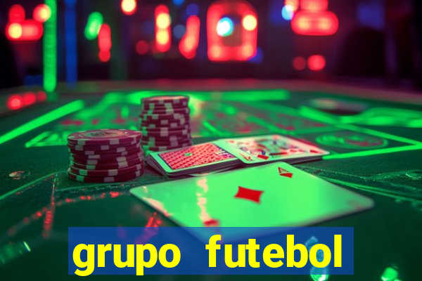 grupo futebol virtual bet365 telegram