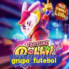 grupo futebol virtual bet365 telegram