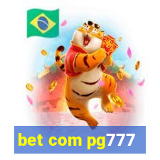 bet com pg777