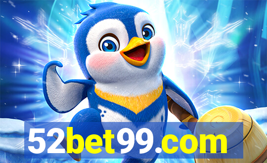 52bet99.com