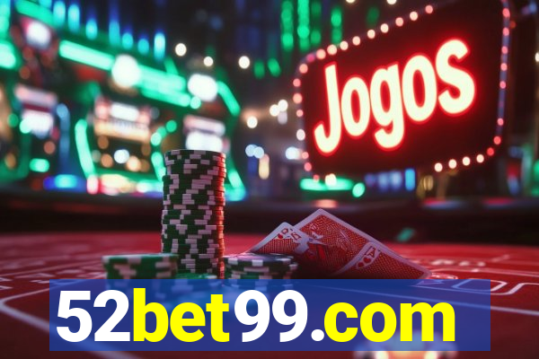 52bet99.com