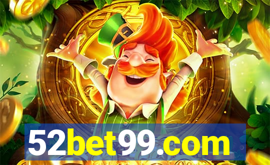 52bet99.com