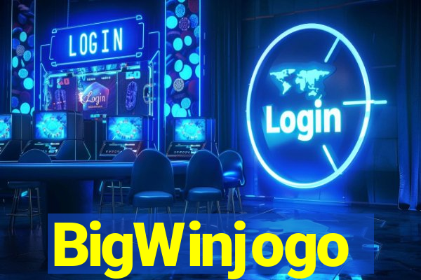 BigWinjogo