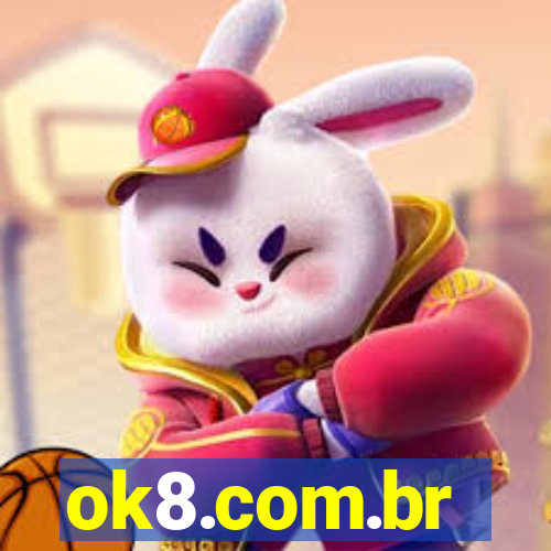 ok8.com.br