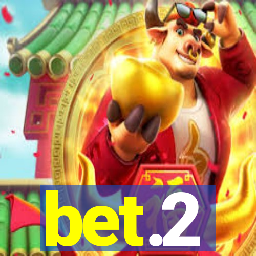 bet.2