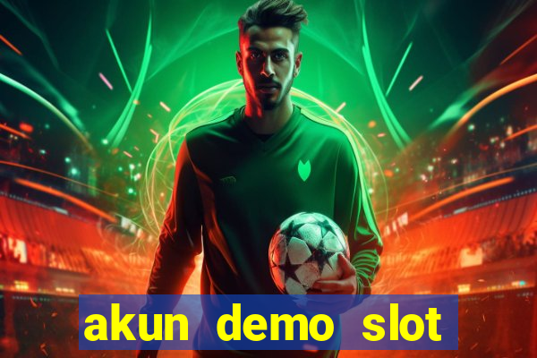 akun demo slot pragmatic play