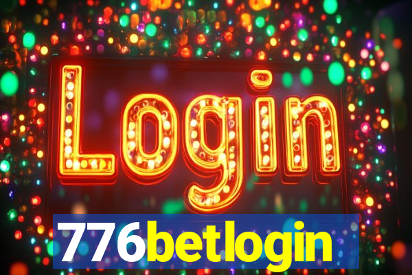 776betlogin