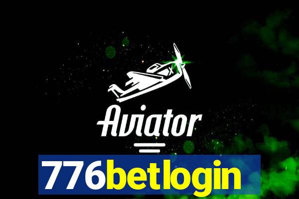 776betlogin