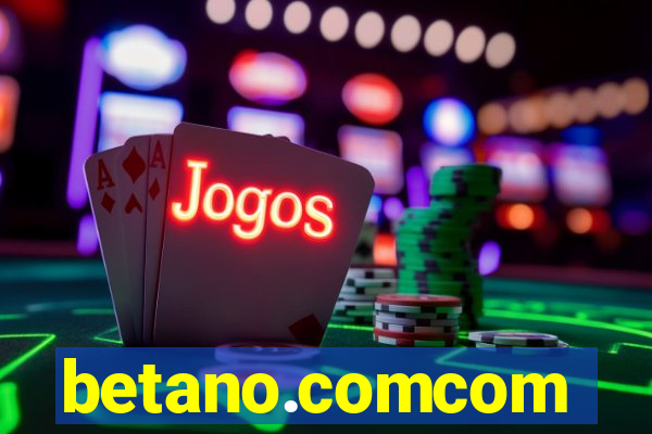 betano.comcom