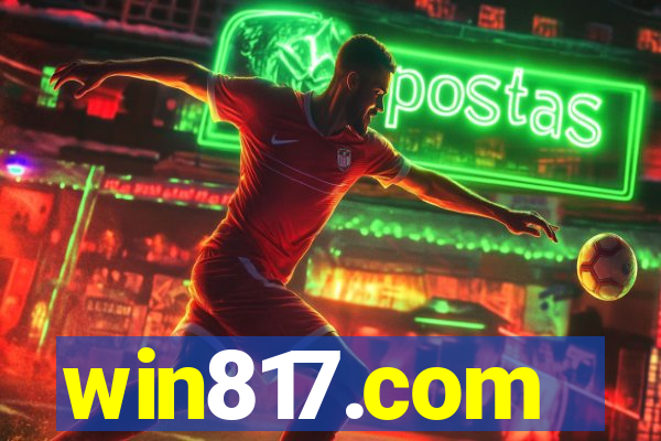 win817.com