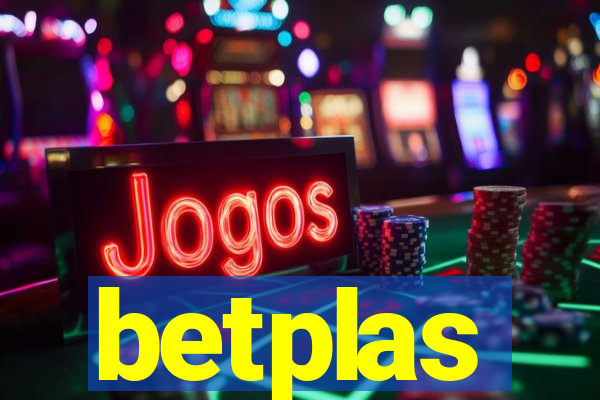 betplas