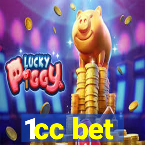 1cc bet