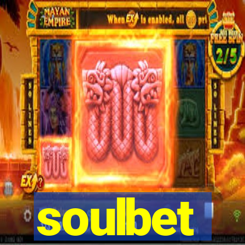 soulbet