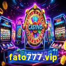 fato777.vip