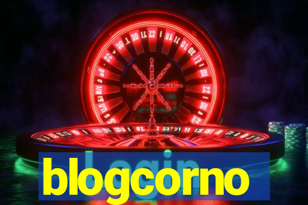 blogcorno