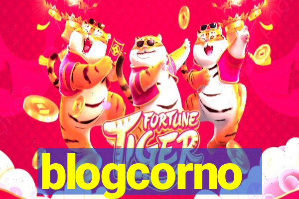 blogcorno