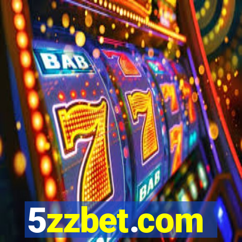 5zzbet.com