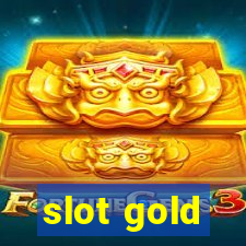 slot gold