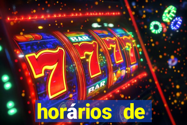 horários de eventos coin master 2024