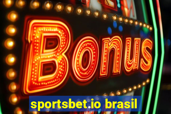 sportsbet.io brasil