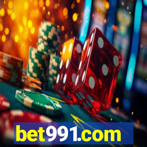 bet991.com