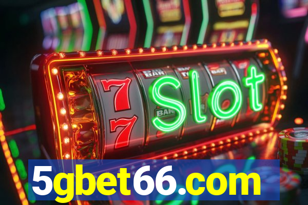 5gbet66.com