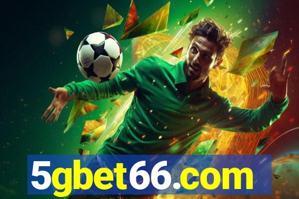 5gbet66.com